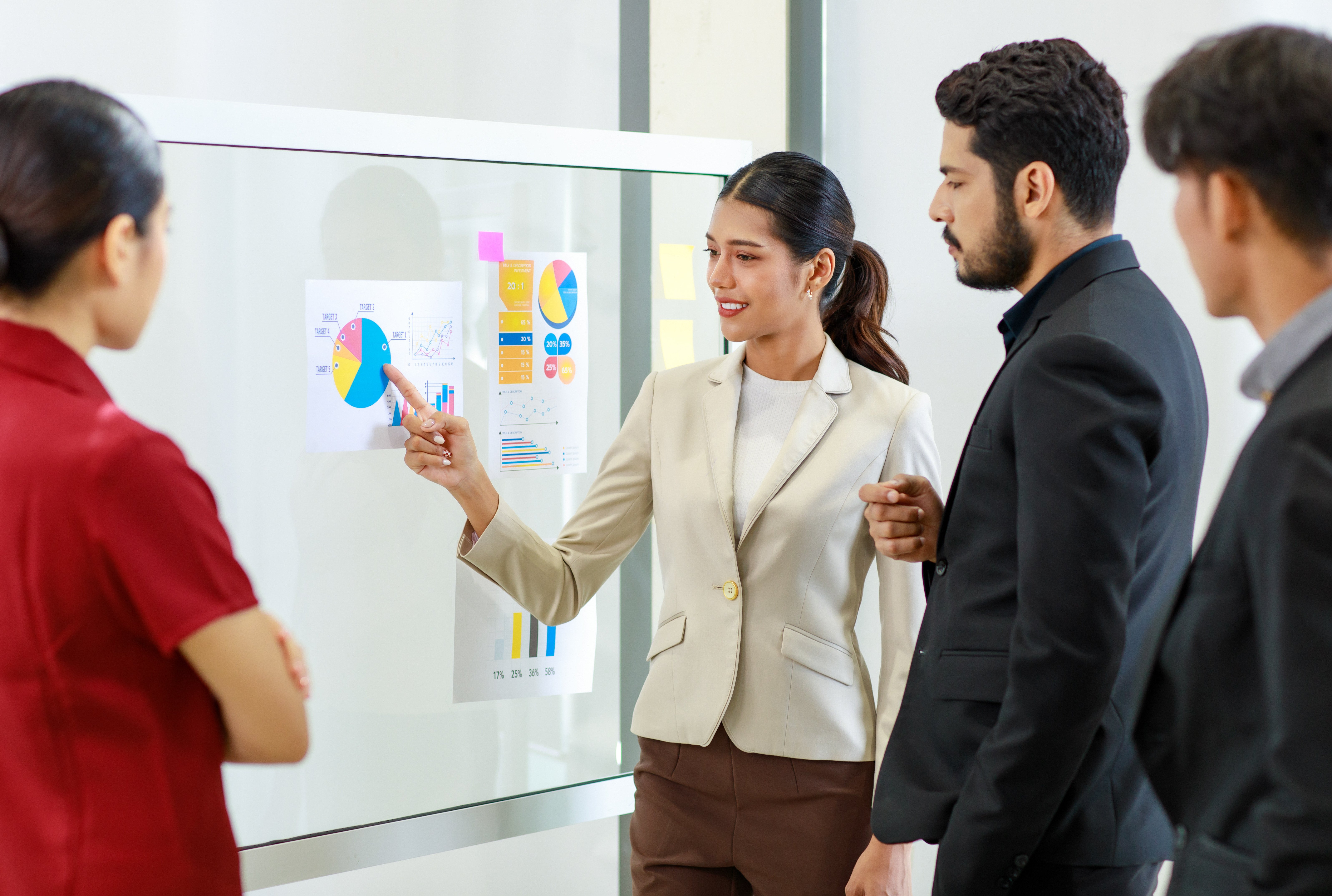 AdobeStock_517316315 (1)