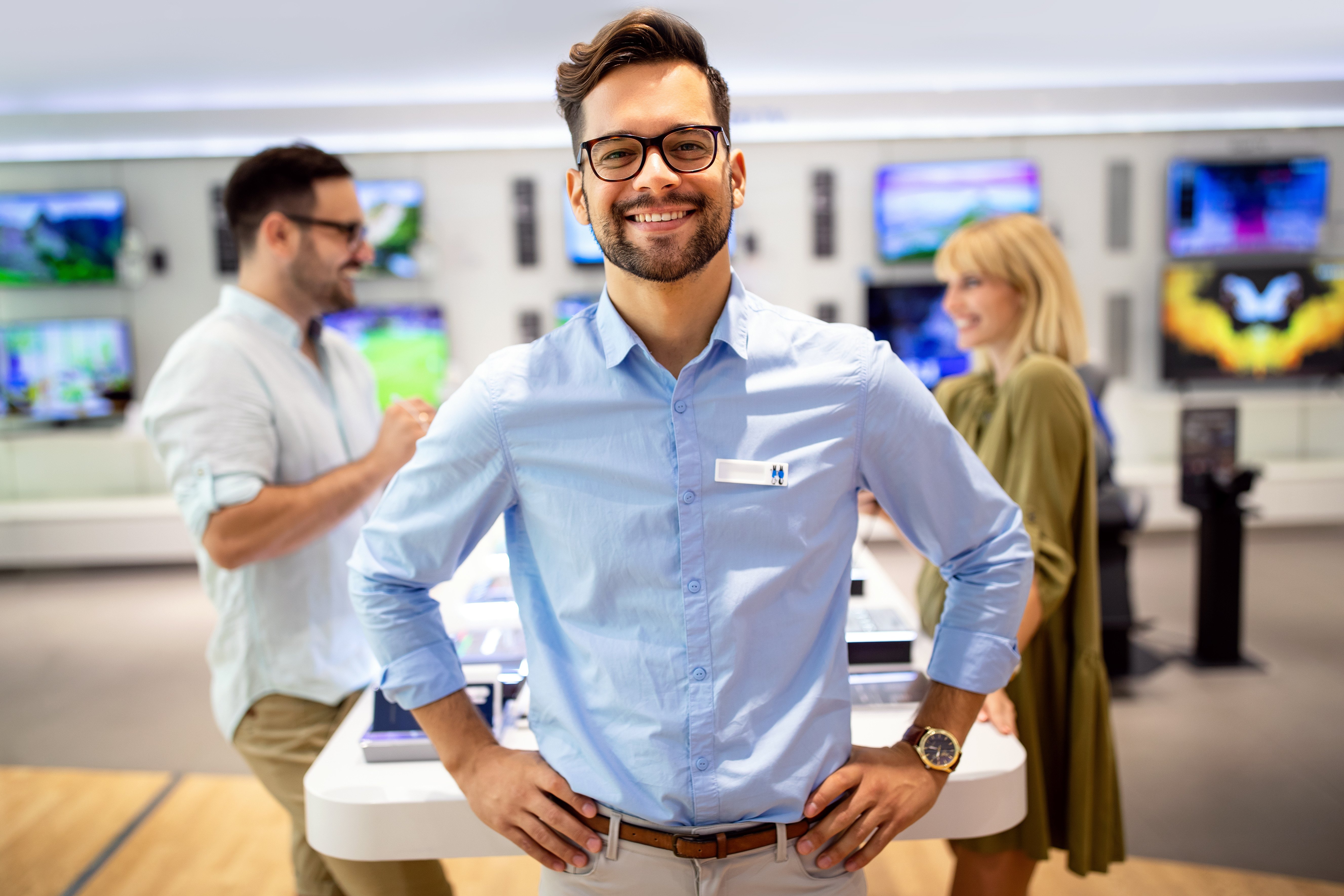 AdobeStock_640222616 (1)