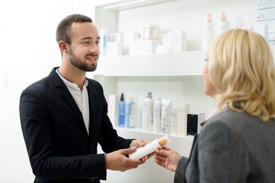 externalisation-commerciale-parapharmacie-1