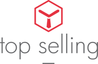 logo-top-selling