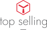 logo-top-selling