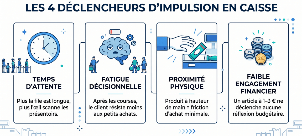 declencheurs-psychologiques