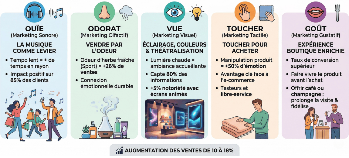 infographie marketing sensoriel-1