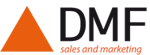 logo_DMF_Sales_Marketing