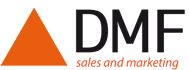 logo_DMF_Sales_Marketing
