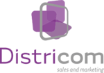 logo_districom
