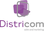 logo_districom