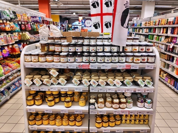 produits-locaux-supermarché