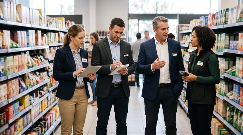 profils-commerciaux-externalises