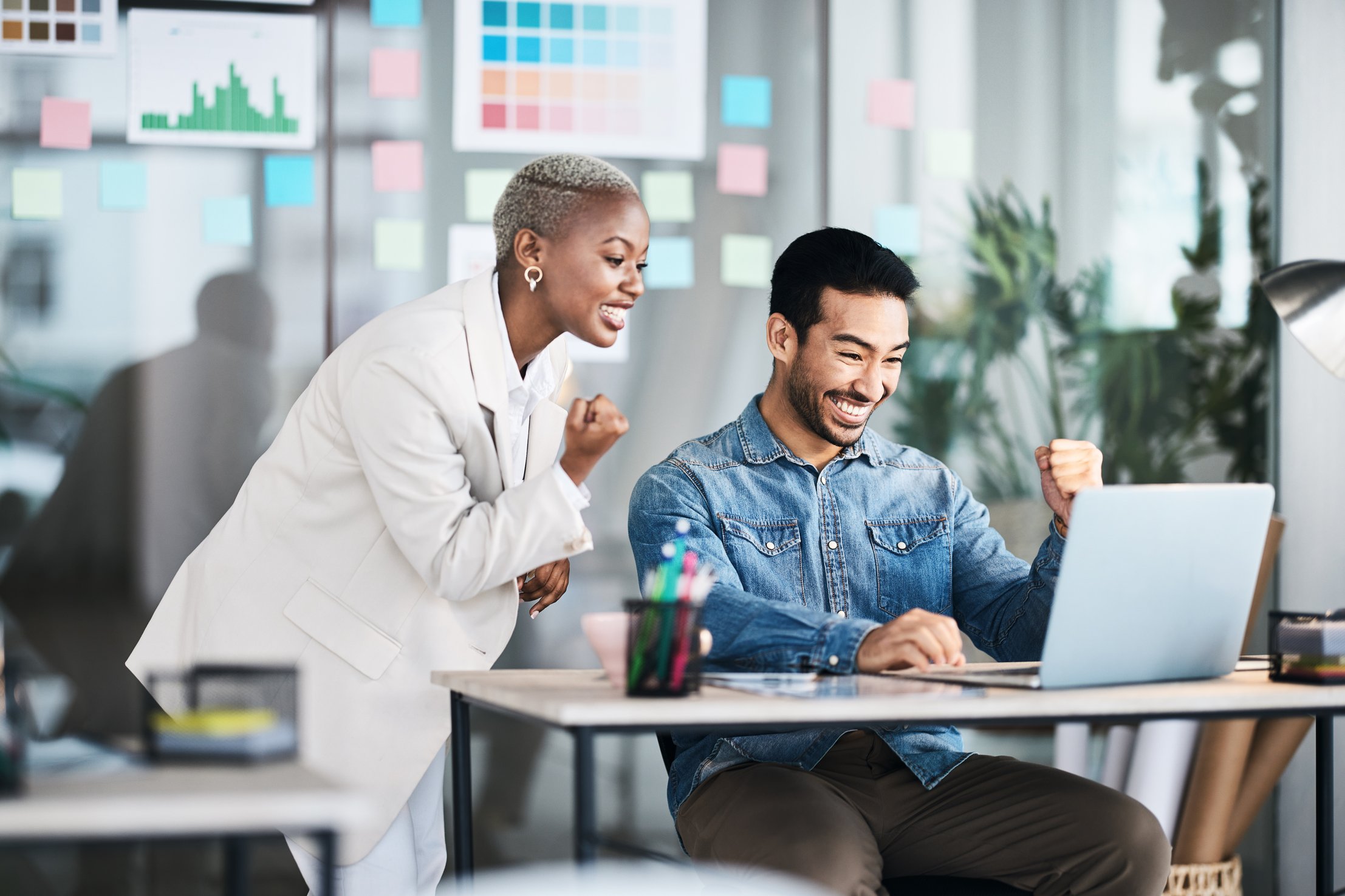 Comment faire un plan d'animation commerciale