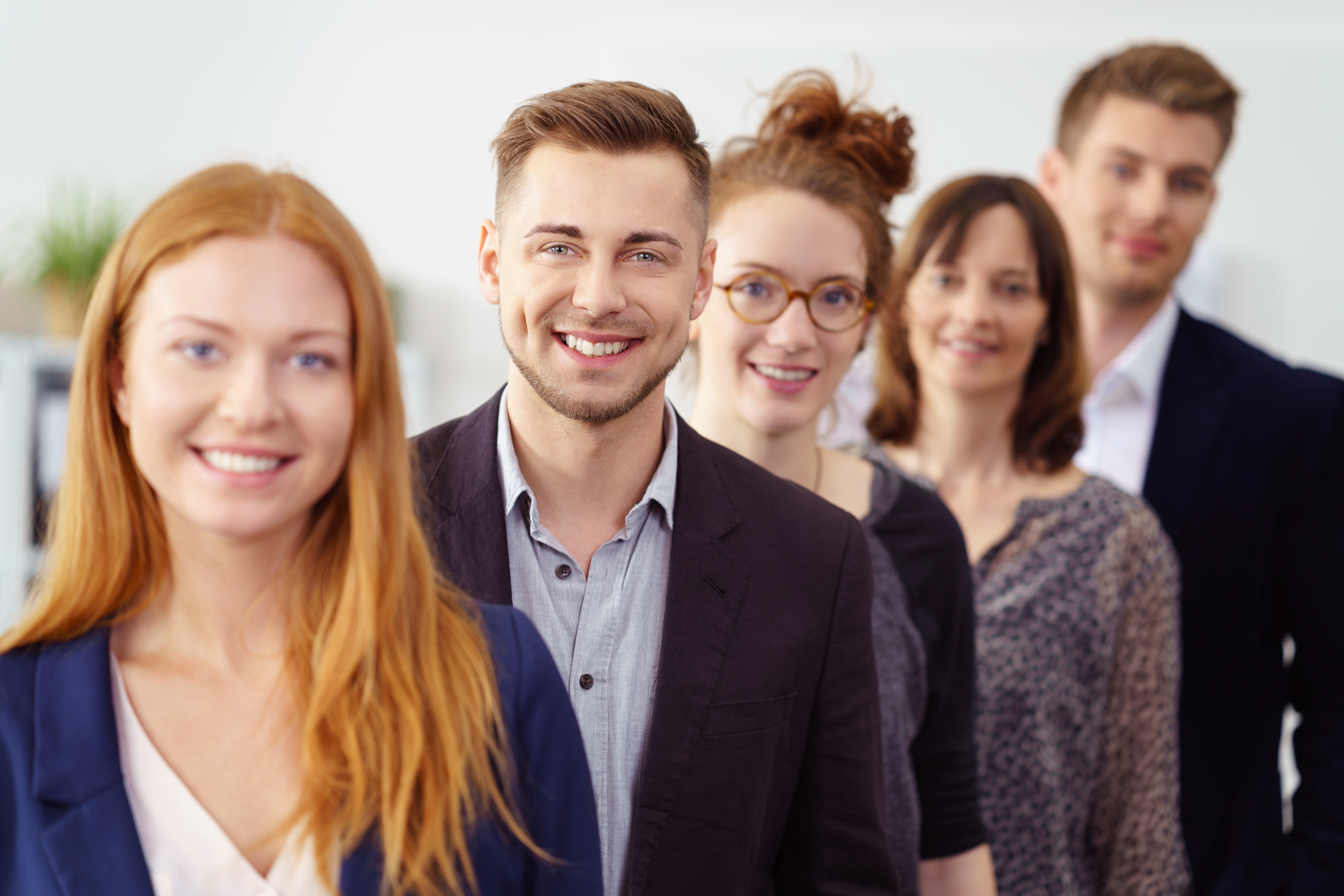 Force de vente supplétive : 5 prérequis clés pour une intégration réussie