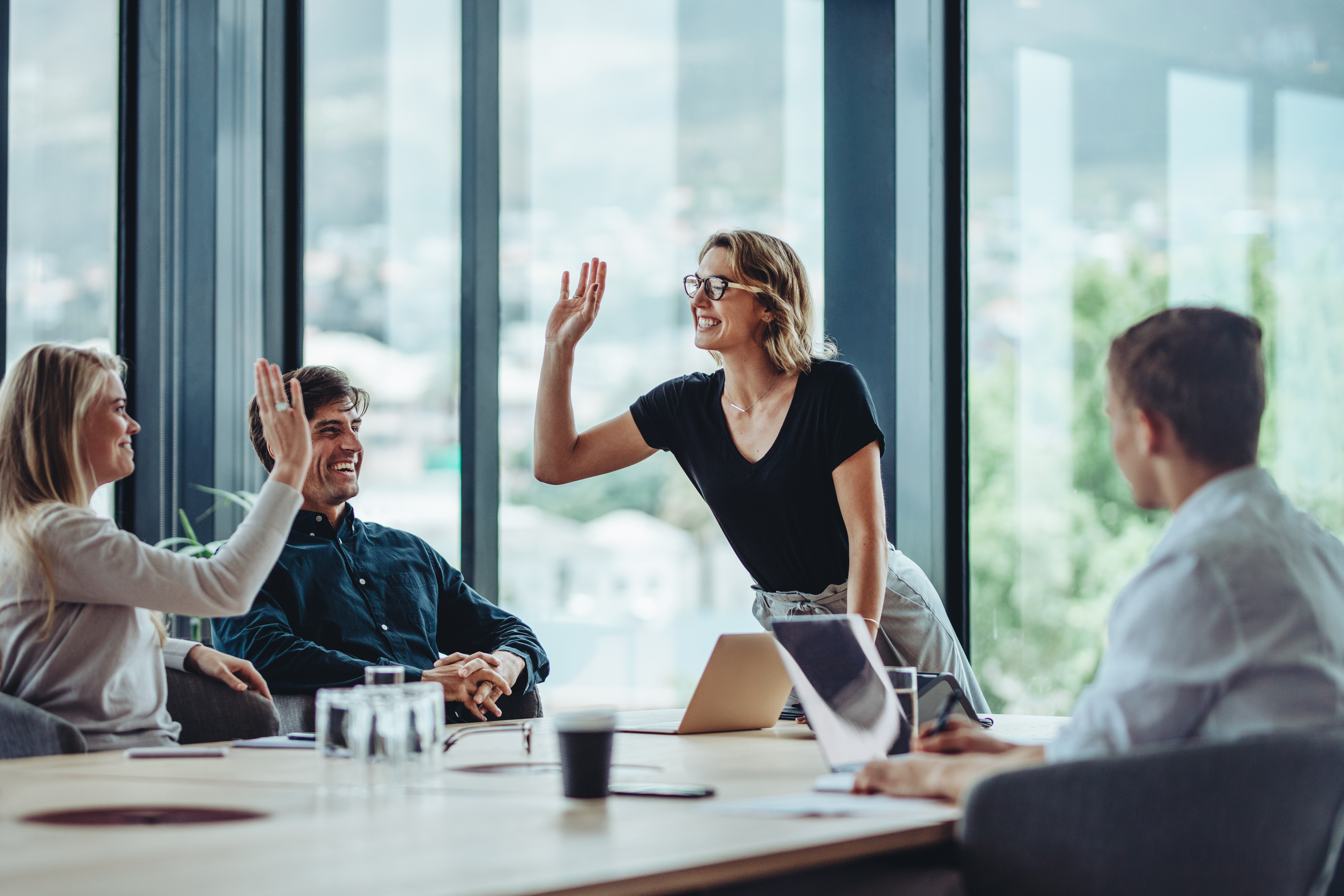 Quels sont les avantages de l'externalisation commerciale ?