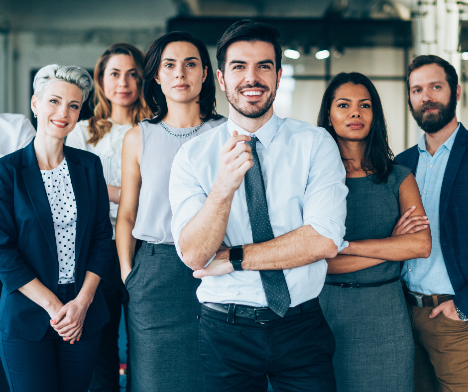 ROI et externalisation commerciale : quelles performances espérer pour les PME et ETI ?
