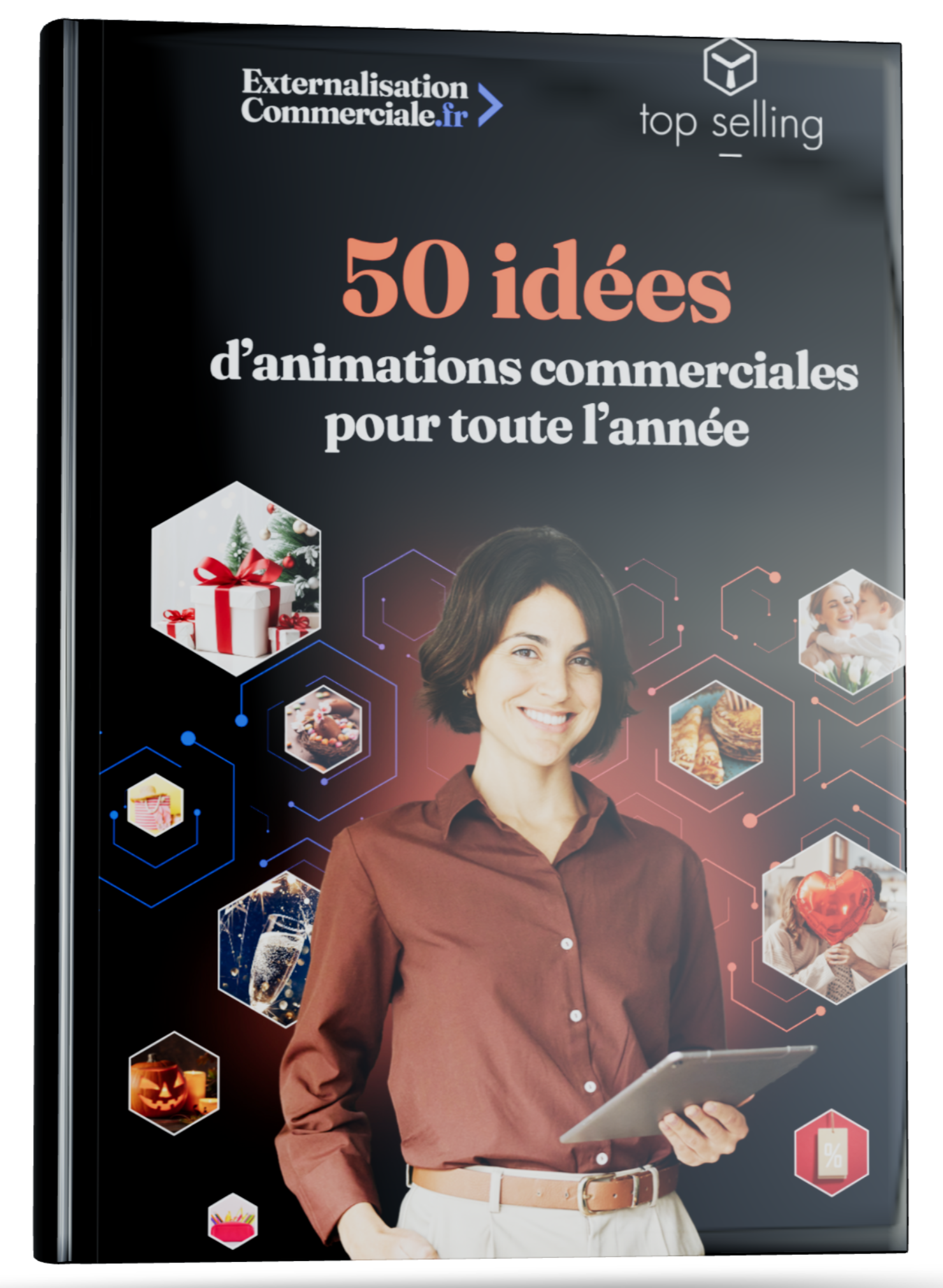 ebook-idees-animation-commerciale